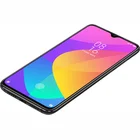 Viedtelefons Xiaomi Mi 9 Lite 64GB Onyx Grey
